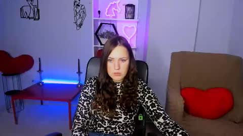 belli online show from December 17, 2025, 9:15 am