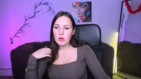 belli online show from December 19, 2025, 6:53 am