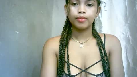 Snapshot of bellibellah chatting on March 4, 2026, 7:03 am BelliBellah online show from March 4, 2026, 7:03 am