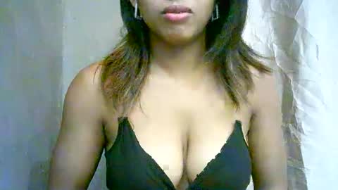 Snapshot of bellibellah chatting on March 24, 2026, 6:46 pm BelliBellah online show from March 24, 2026, 6:46 pm