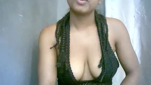 Snapshot of bellibellah chatting on March 31, 2026, 7:42 am BelliBellah online show from March 31, 2026, 7:42 am