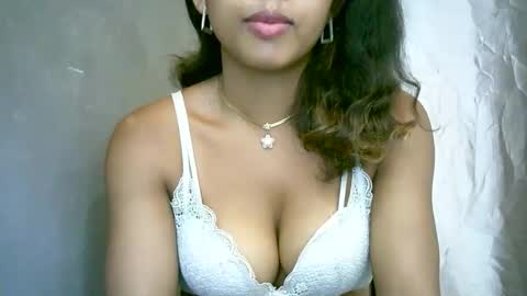 Snapshot of bellibellah chatting on April 11, 2026, 7:45 am BelliBellah online show from April 11, 2026, 7:45 am