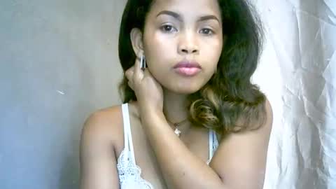 Snapshot of bellibellah chatting on April 13, 2026, 11:37 am BelliBellah online show from April 13, 2026, 11:37 am