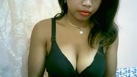 Snapshot of bellibellah chatting on April 30, 2026, 5:58 am BelliBellah online show from April 30, 2026, 5:58 am