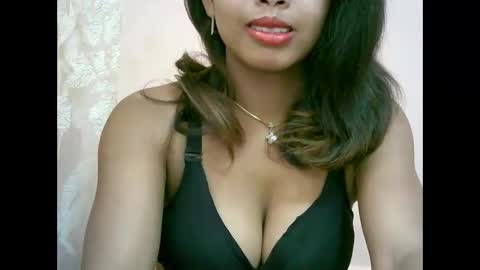Snapshot of bellibellah chatting on May 6, 2026, 8:30 am BelliBellah online show from May 6, 2026, 8:30 am