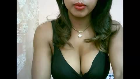 Snapshot of bellibellah chatting on May 9, 2026, 6:51 am BelliBellah online show from May 9, 2026, 6:51 am