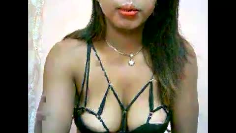Snapshot of bellibellah chatting on May 28, 2026, 6:00 am BelliBellah online show from May 28, 2026, 6:00 am