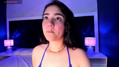 Belinda online show from December 7, 2024, 7:54 pm