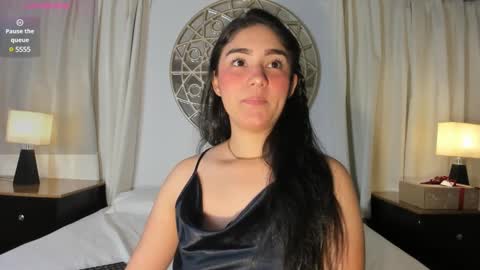 Belinda online show from December 21, 2024, 6:55 pm