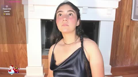 Belinda online show from December 28, 2024, 7:01 pm