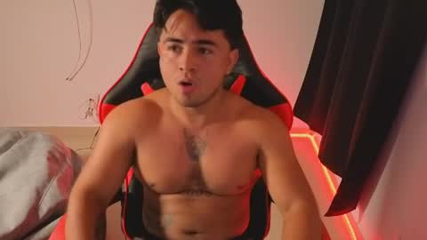 Bellion online show from June 8, 2026, 1:28 am