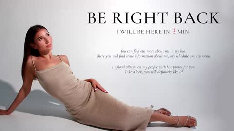 Snapshot of bellla_haddid chatting on January 15, 2025, 3:33 am Bella online show from January 15, 2025, 3:33 am