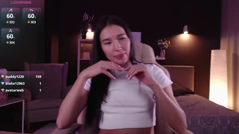 Snapshot of bellla_haddid chatting on January 16, 2025, 7:38 am Bella online show from January 16, 2025, 7:38 am