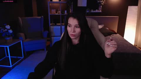 Snapshot of bellla_haddid chatting on January 20, 2025, 1:07 am Bella online show from January 20, 2025, 1:07 am