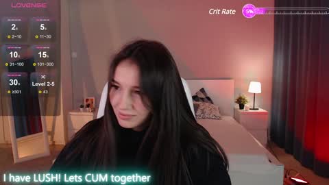 Snapshot of bellla_haddid chatting on January 27, 2025, 12:22 am Bella online show from January 27, 2025, 12:22 am
