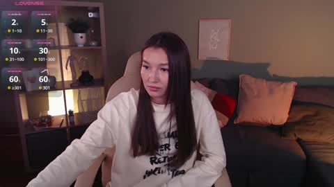 Snapshot of bellla_haddid chatting on February 3, 2025, 6:24 am Bella online show from February 3, 2025, 6:24 am