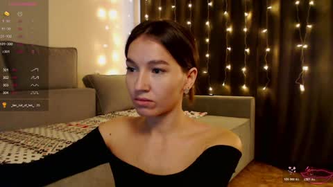 Bella online show from May 6, 2026, 3:24 am