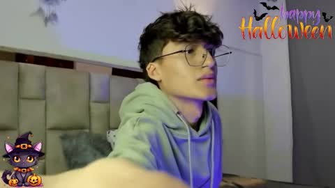 Snapshot of bellmontneon chatting on October 29, 2025, 11:34 am Neon online show from October 29, 2025, 11:34 am