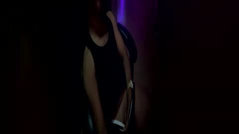 bello477192 online show from July 3, 2026, 11:33 pm