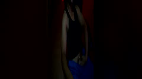 bello477192 online show from July 17, 2026, 12:06 am