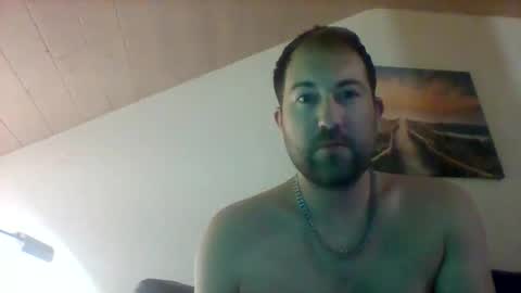 bellobello9696 online show from September 8, 2025, 8:52 pm