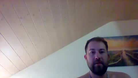 bellobello9696 online show from November 1, 2025, 6:15 am