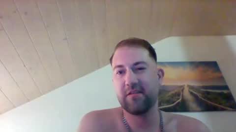 bellobello9696 online show from February 18, 2026, 12:50 am