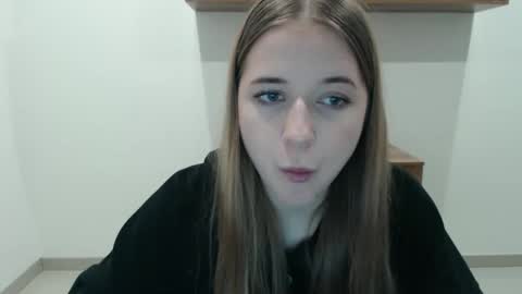 bellochka_ online show from February 2, 2026, 1:54 pm