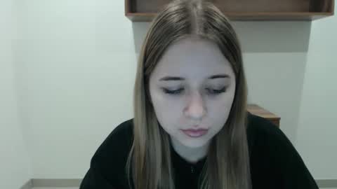 bellochka_ online show from February 9, 2026, 12:53 pm