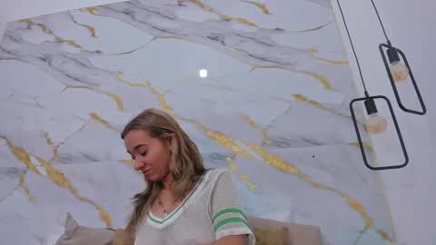 Bellota Flak online show from January 18, 2025, 6:43 pm