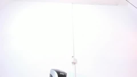 Bellota Flak online show from January 19, 2025, 7:36 am