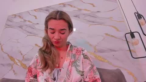 Bellota Flak online show from February 9, 2025, 9:37 am