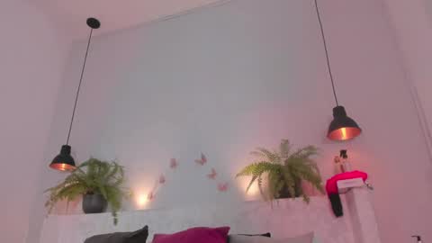 Snapshot of bellota_flak chatting on September 22, 2025, 2:24 am Bellota Flak online show from September 22, 2025, 2:24 am