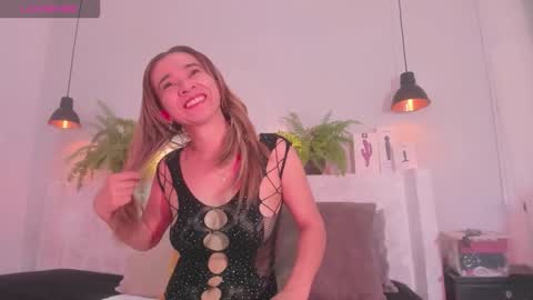 Snapshot of bellota_flak chatting on October 18, 2025, 5:32 am Bellota Flak online show from October 18, 2025, 5:32 am