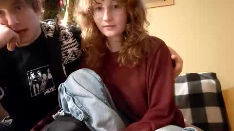 bells_day online show from February 7, 2026, 9:07 pm