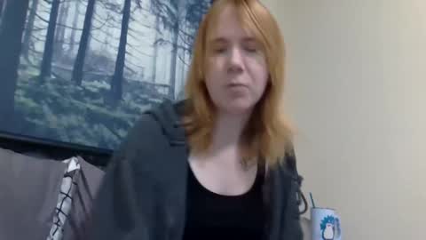 bellunaxciicxx online show from May 18, 2026, 2:29 am