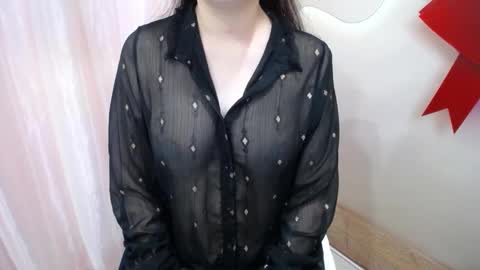 Belly online show from October 29, 2025, 1:52 am