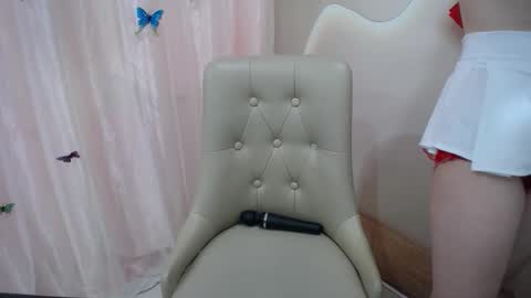 Belly online show from December 1, 2025, 1:21 am