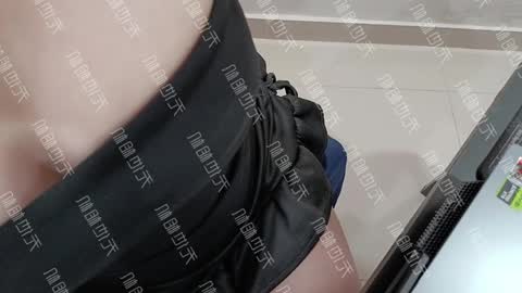 Belly online show from April 28, 2026, 1:59 am