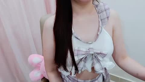 Belly online show from May 5, 2026, 1:46 am
