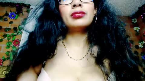 Snapshot of belly_silky chatting on January 3, 2025, 9:58 am Belly online show from January 3, 2025, 9:58 am