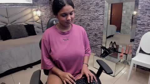 Belly online show from December 1, 2025, 1:16 pm