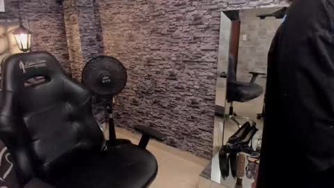 Belly online show from February 1, 2026, 5:33 pm