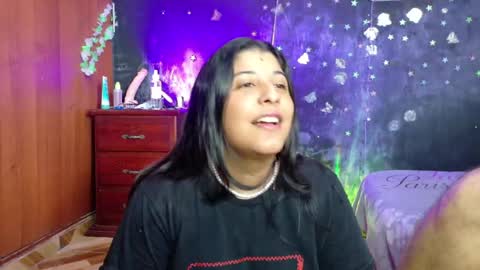 Your New Girlfriend online show from June 9, 2026, 2:39 pm