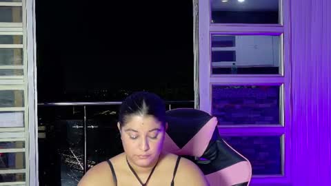 Your New Girlfriend online show from June 20, 2026, 3:53 am