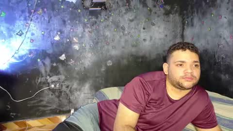 Your New Girlfriend online show from July 22, 2026, 2:58 am