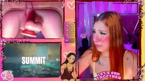 Belly Bella online show from July 28, 2026, 4:19 am