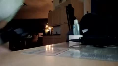 Snapshot of belontius chatting on December 8, 2024, 6:11 am belontius online show from December 8, 2024, 6:11 am