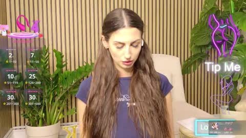 OnlyFans belovedkhlloe  online show from March 9, 2026, 8:13 pm