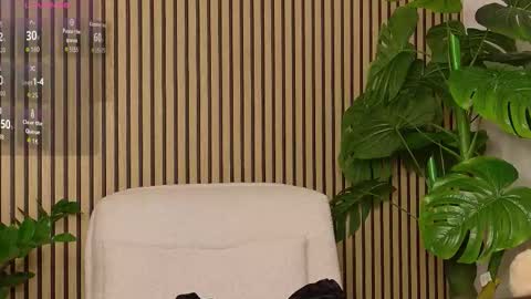 OnlyFans belovedkhlloe  online show from March 12, 2026, 8:04 pm